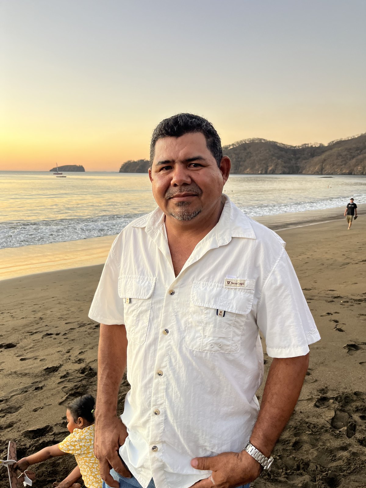 Francisco
